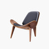 Alex lounge chair
