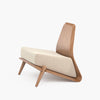 Alex lounge chair