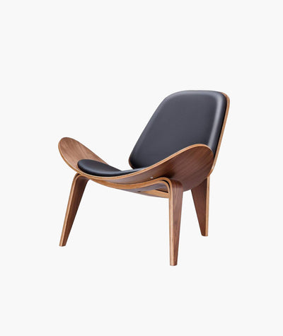 Alex lounge chair